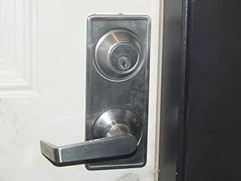 Locksmiths Denver Denver, CO 303-357-8325
