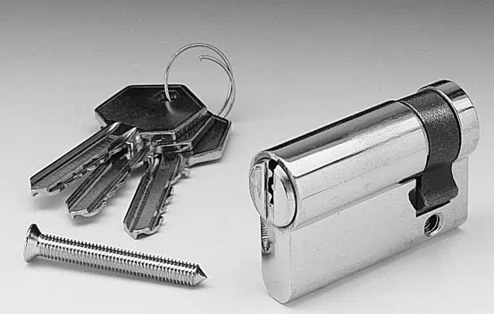 Locksmiths Denver Denver, CO 303-357-8325