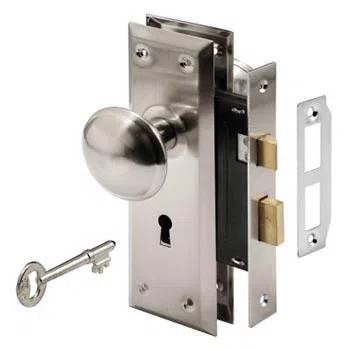 Locksmiths Denver Denver, CO 303-357-8325
