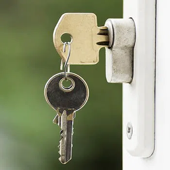 Locksmiths Denver Denver, CO 303-357-8325