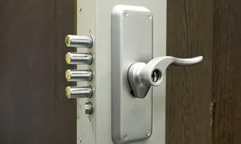 Locksmiths Denver Denver, CO 303-357-8325