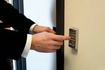Locksmiths Denver Denver, CO 303-357-8325