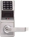 Locksmiths Denver Denver, CO 303-357-8325