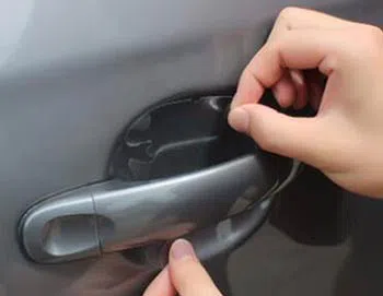 Locksmiths Denver Denver, CO 303-357-8325