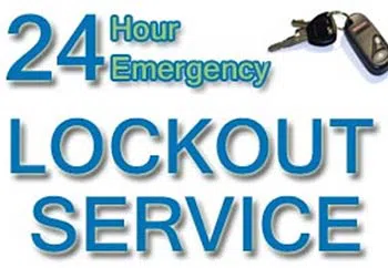 Locksmiths Denver Denver, CO 303-357-8325