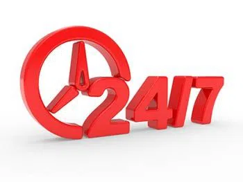 Locksmiths Denver Denver, CO 303-357-8325