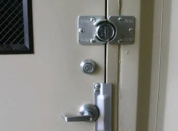 Locksmiths Denver Denver, CO 303-357-8325