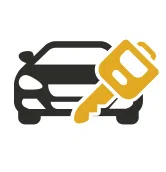 Locksmiths Denver, Denver, CO 303-357-8325 - abs-auto-01