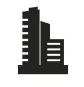 Locksmiths Denver, Denver, CO 303-357-8325 - abs-com-01