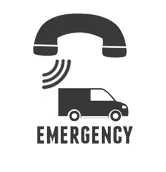 Locksmiths Denver, Denver, CO 303-357-8325 - abs-eme-01