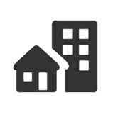 Locksmiths Denver, Denver, CO 303-357-8325 - abs-res-01