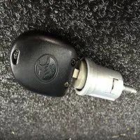  Locksmiths Denver Denver, CO 303-357-8325