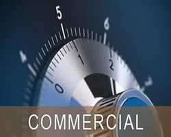 Locksmiths Denver Denver, CO 303-357-8325 Locksmiths Denver Denver, CO 303-357-8325