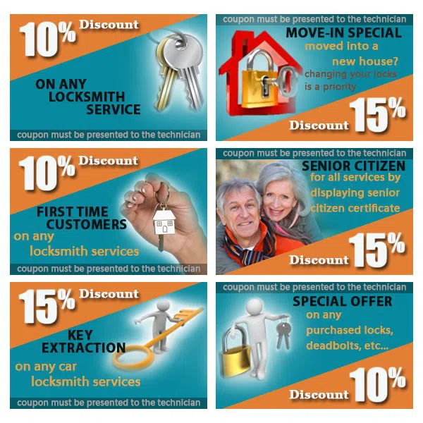 Locksmiths Denver, Denver, CO 303-357-8325 - cou-ls-01