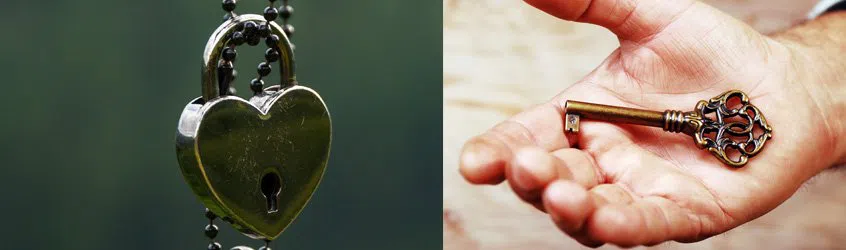 Locksmiths Denver Denver, CO 303-357-8325