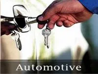 Locksmiths Denver, Denver, CO 303-357-8325 Locksmiths Denver, Denver, CO 303-357-8325 - sb-auto-01