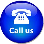 Locksmiths Denver, Denver, CO 303-357-8325 - sb-call-01