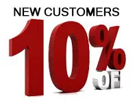 Locksmiths Denver, Denver, CO 303-357-8325 - sb-dis-01