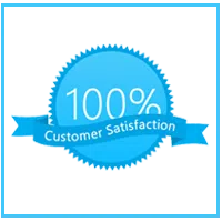 Locksmiths Denver, Denver, CO 303-357-8325 - sb-goal