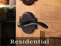 Locksmiths Denver, Denver, CO 303-357-8325 - sb-res-01